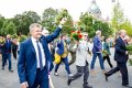 Schuefest2014   270